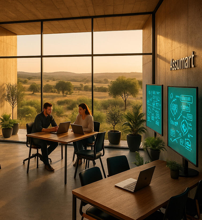 Coworkspace coworkspace